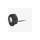 Shimano Sw-E7000-L Switch For Assist Band On Left Hand E-Bike Spares